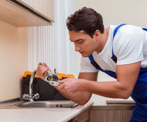 About Plumbers Pros Denton, NC